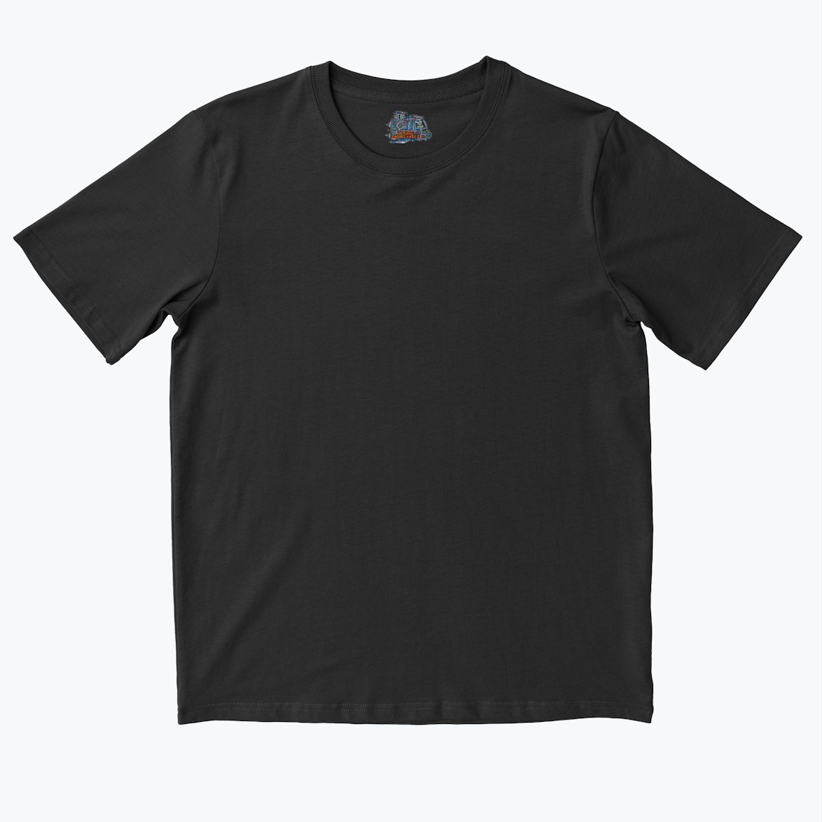 Sonidos Premium Relaxed Tee